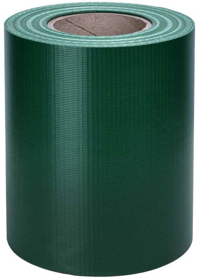 Tvoros juosta, 19 cm x 35 m