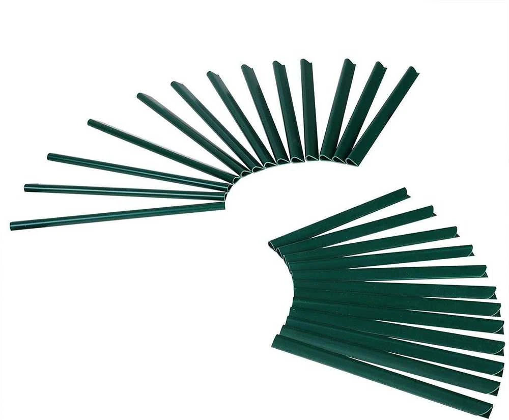 Tvoros juosta, 19 cm x 35 m