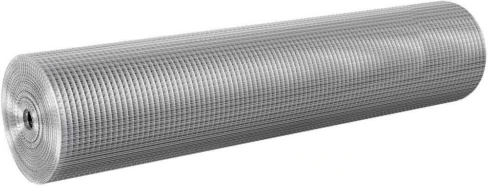 VEVOR Tinklinis vielos audinys 122 cm x 30.48 m