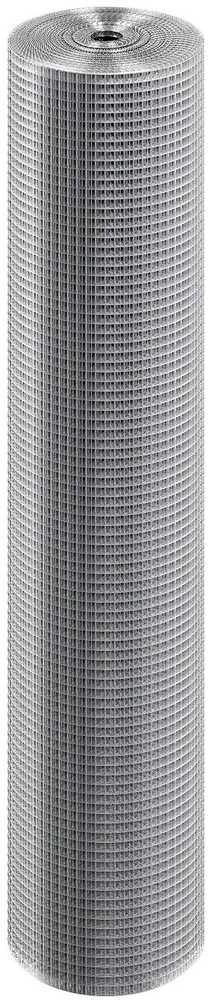 VEVOR Tinklinis vielos audinys 122 cm x 30.48 m