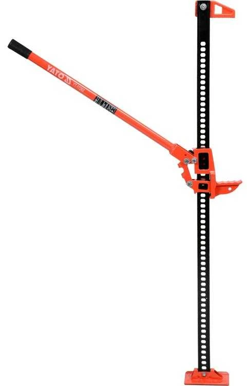 Yato rankinis keltuvas 3T 60"