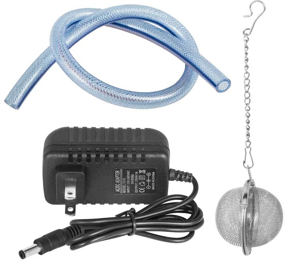 Ultragarsinis vinilinių plokštelių valiklis, 6L ultragarsinio valymo mašina, 40kHz vinilinių plokštelių garso valiklis