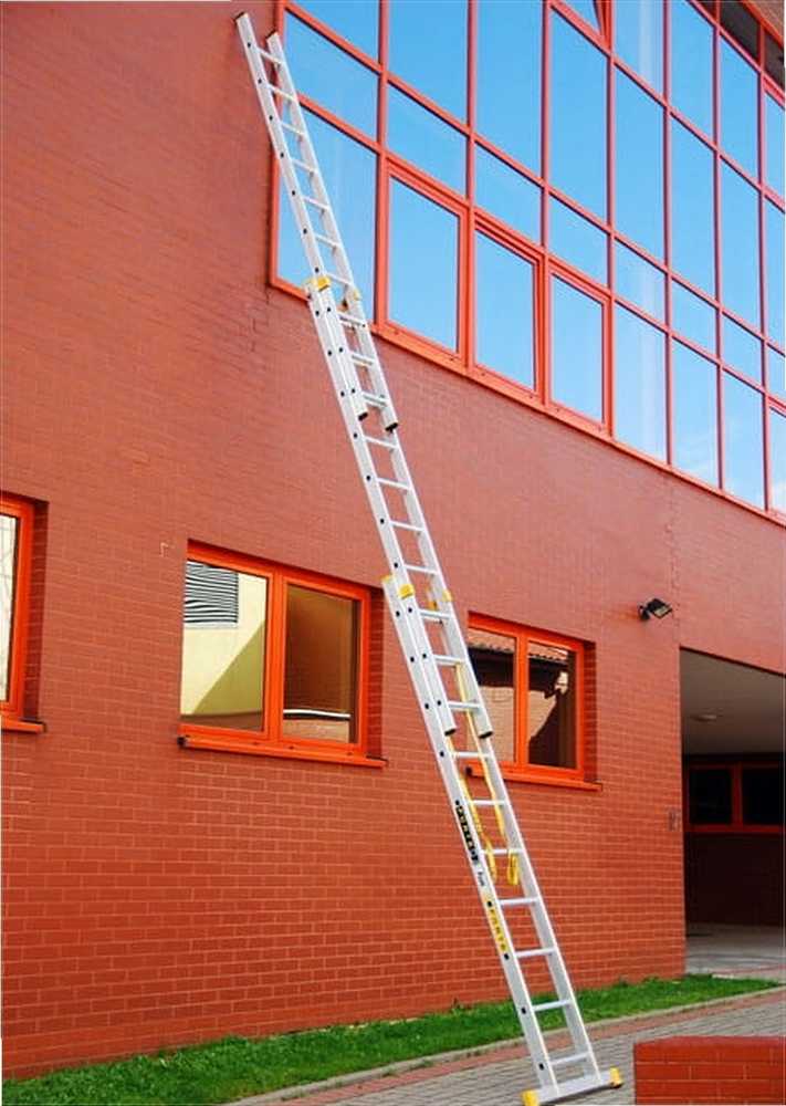CENTAURE Universalus aliuminio stogo kraigo laikiklis, pritaikomas, lengva konstrukcija, 90 cm ilgio, stogo priedai