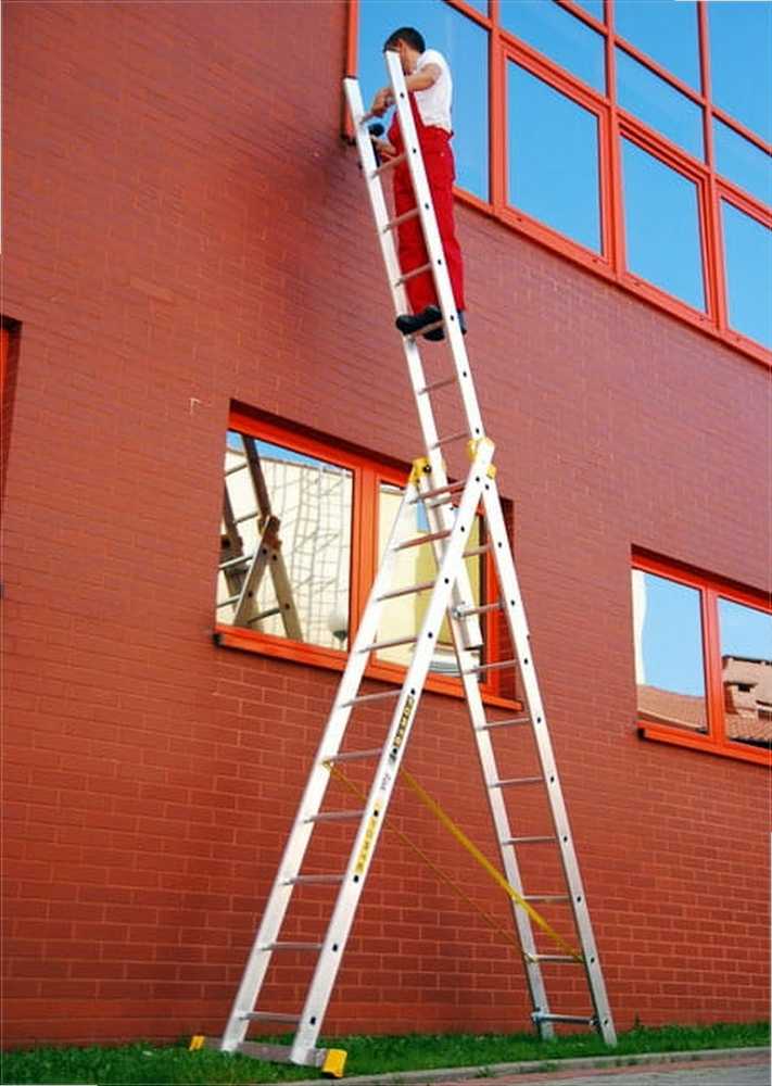 CENTAURE Universalus aliuminio stogo kraigo laikiklis, pritaikomas, lengva konstrukcija, 90 cm ilgio, stogo priedai
