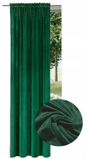 Užuolaida Jojogreen