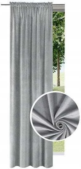 Užuolaida Jojogrey