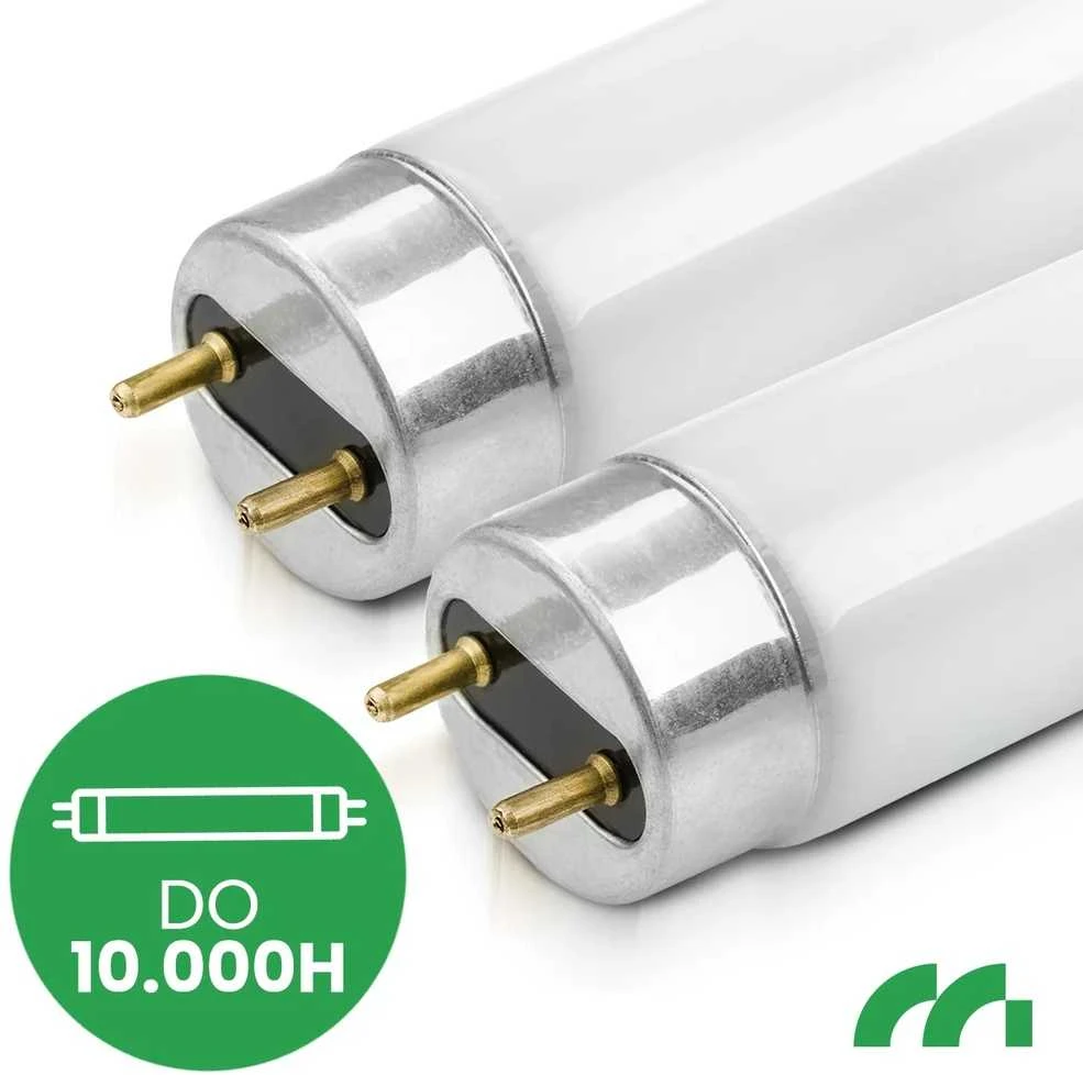 Vabzdžių naikintuvo lempa, 16W UV muselių ir uodų gaudyklė, aukštos įtampos elektrinis vabzdžių naikintuvas, skirtas naudoti patalpose ir lauke, galingas vabzdžių kontrolė