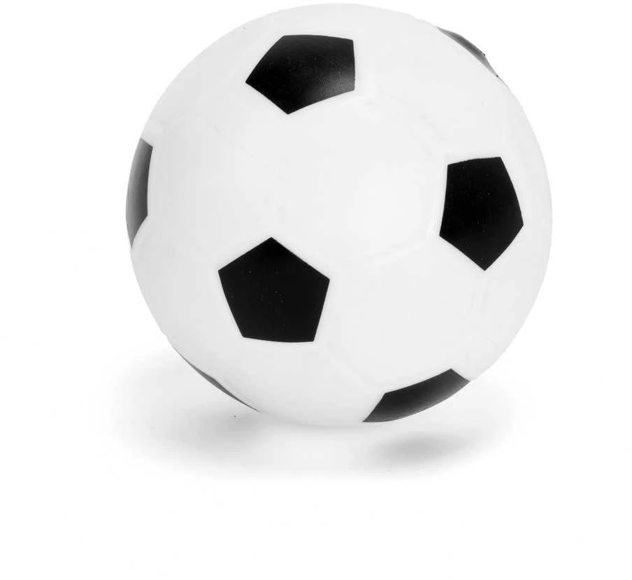 Vaikų futbolo vartai, 2 vnt., sulankstomi, plieniniai, juodi, nešiojami, mini futbolo vartai, treniruočių vartai