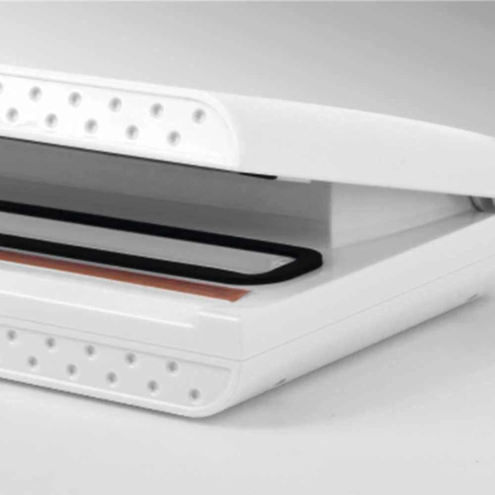 LUND VAKUUMINIS PAKAVIMAS 140W