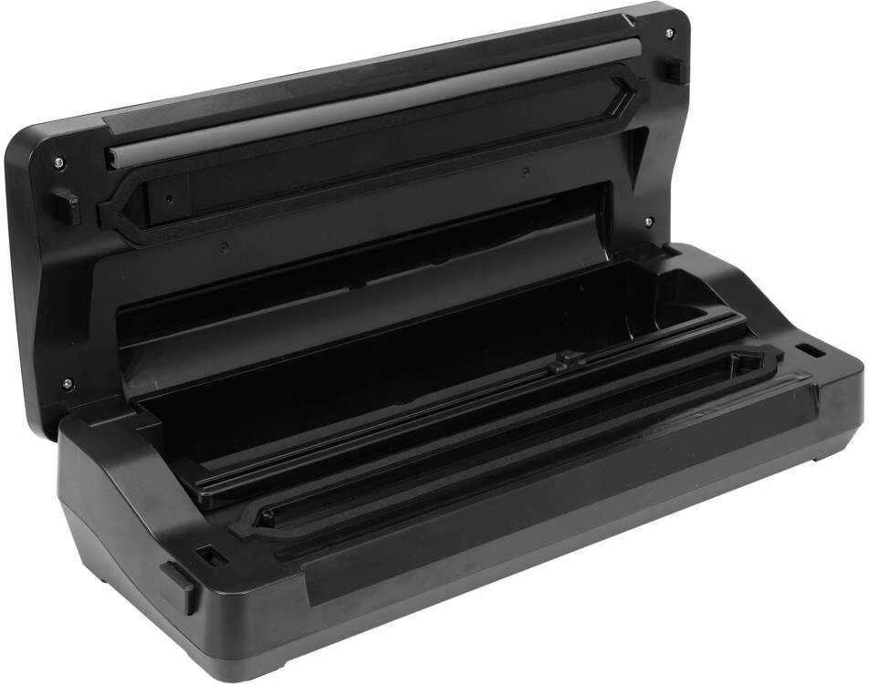 LUND VAKUUMINIS PAKAVIMO MAŠINAS 130W / MAX 30cm