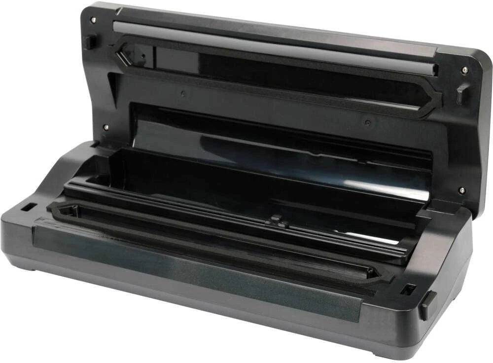 LUND VAKUUMINIS PAKAVIMO MAŠINAS 130W / MAX 30cm