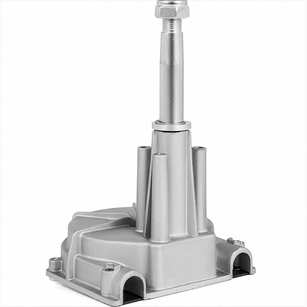 Valčių vairo sistema, patvarus jūrinis komplektas su 4.57 metrų trosu ir 34.29 cm vairu, valties valdymo rinkinys, laivų vairo mechanizmas