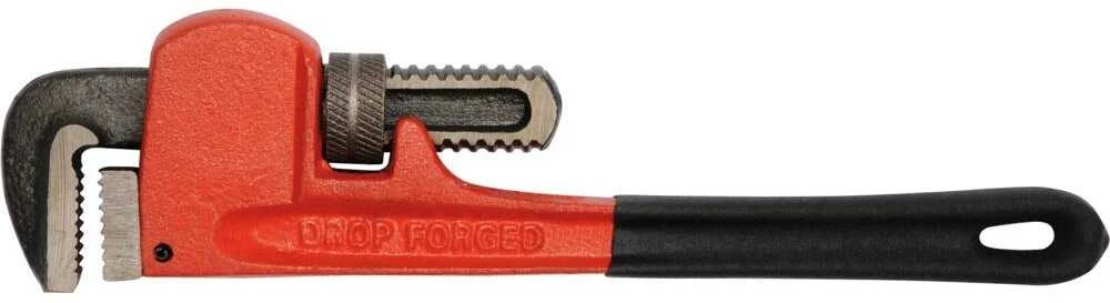 Toya Sa Poland VOREL vamzdžių raktas STILLSON 750mm Z UCHWYTEM PVC 55690