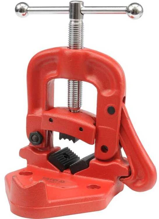 Toya Sa Poland YATO IMADŁO HYDRAULICZNE 2,5" 6511
