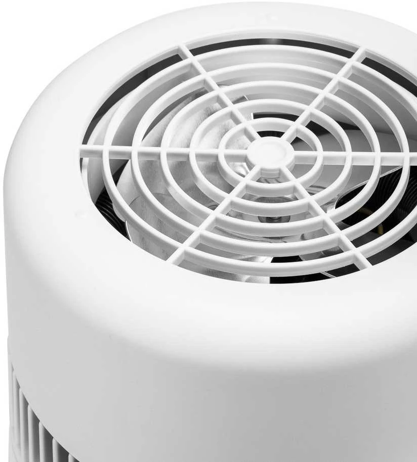 Activeshop Vandens distiliavimo aparatas Lafomed LF-Z500 Baltas