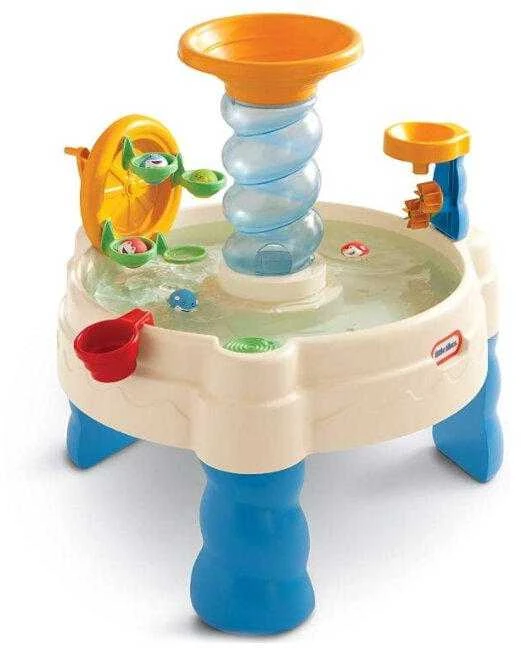 Vandens staliukas Little Tikes