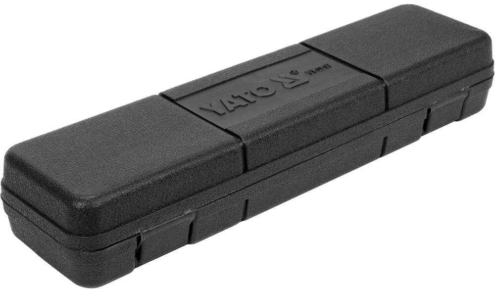 Variklio paskirstymo fiksavimo rinkinys, 4 dalių, skirtas VAG 1.4-1.6 FSI ir TFSI varikliams