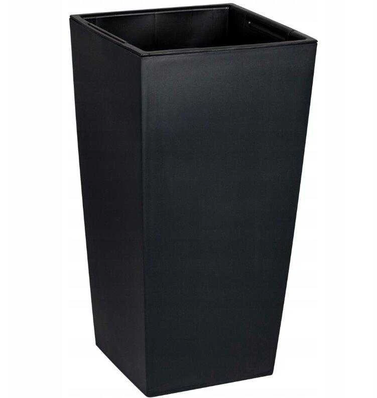 Vazonų rinkinys Deco4Home, 24cm