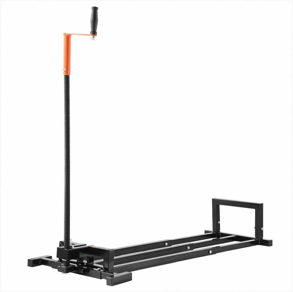 VEVOR 400 kg vejapjovių ir traktorių keltuvas