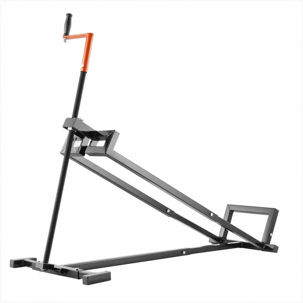VEVOR 400 kg vejapjovių ir traktorių keltuvas