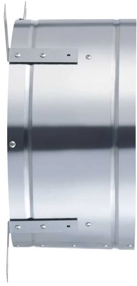ventiliatorius, 1300 CFM, palėpės ištraukiamasis ventiliatorius, reguliuojamas termostatas, palėpės vėdinimo ventiliatorius