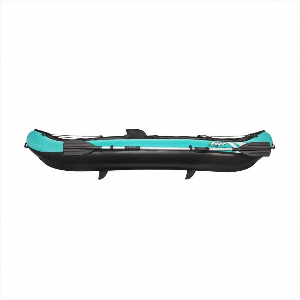 Bestway Hydro-Force Ventura Baidarė, 280x86cm