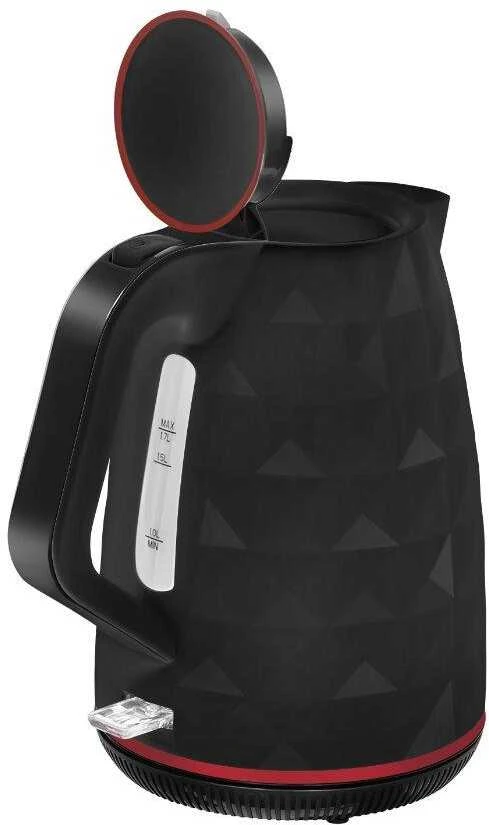 Virdulys Manta KTL 9230B