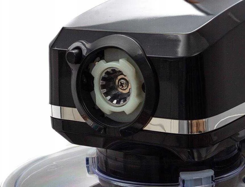 Virtuvinis kombainas Riwall Pro Roby Roboter 2.1 28in1