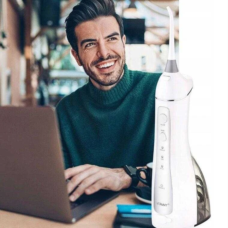 Vitammy Hydra