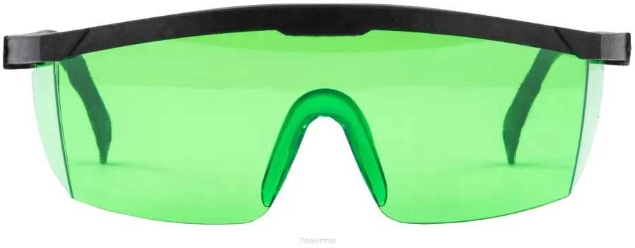 Žalias lazerinis nivelyras, 4D 360 kryžminis lazeris, 16 linijų savaiminis nivelyras, statybinis lazeris, geodezinis lazeris