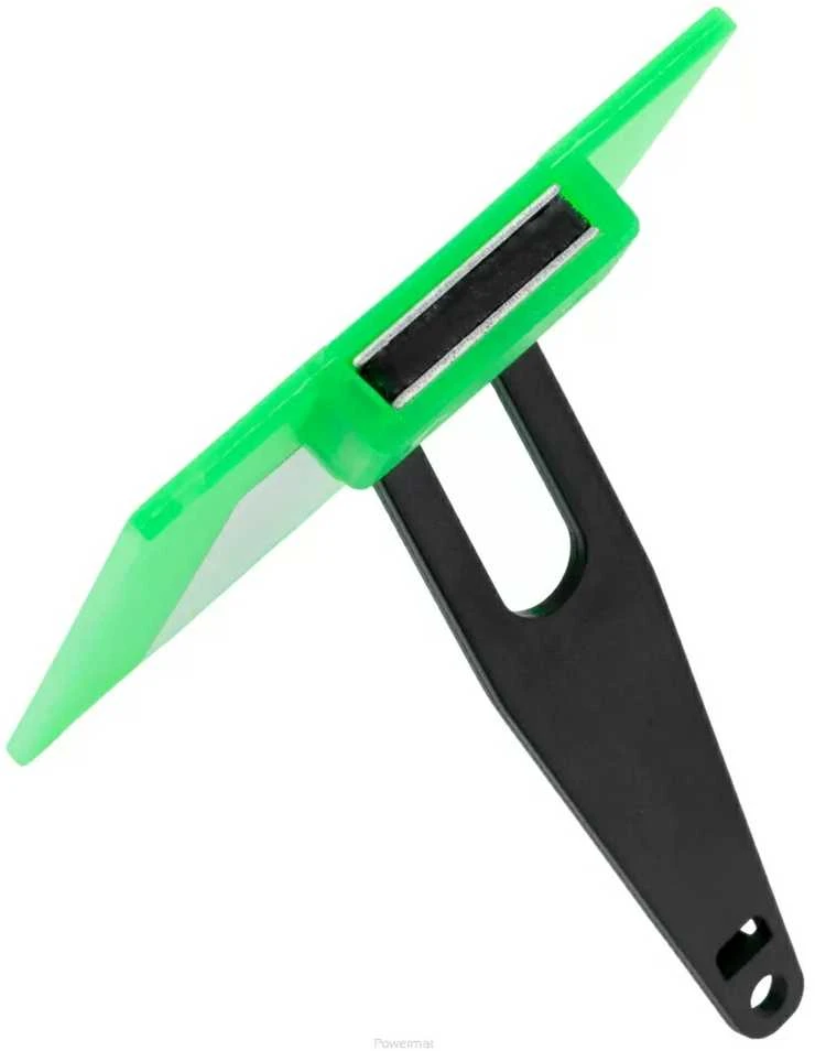 Žalias lazerinis nivelyras, 4D 360 kryžminis lazeris, 16 linijų savaiminis nivelyras, statybinis lazeris, geodezinis lazeris