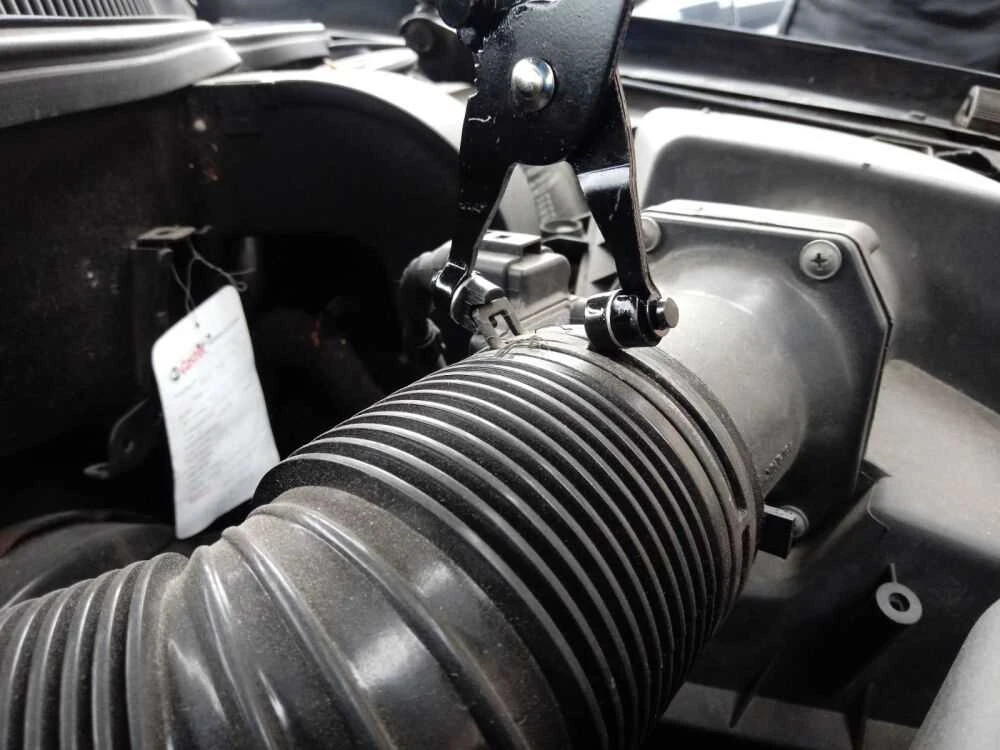 Žarnų spaustukų replių rinkinys, automobiliams ir dirbtuvėms, sukamieji žandikauliai, trosu valdomos replės, 18-54 mm žarnų spaustukų nuėmimo įrankis