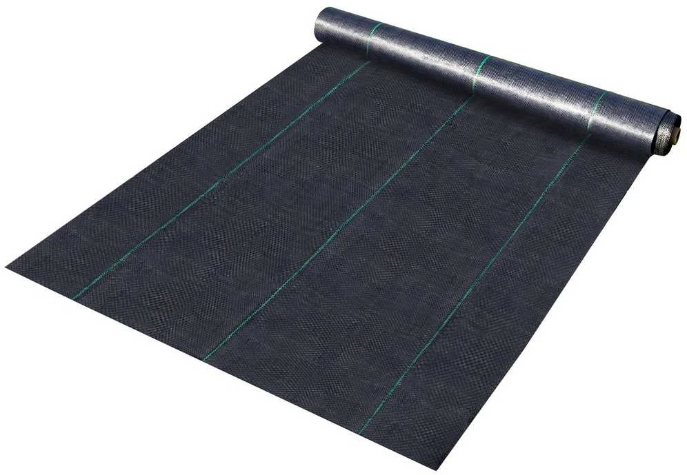 Žemės danga, piktžolių kontrolė, sodo audinys, kraštovaizdžio formavimas, polipropilenas