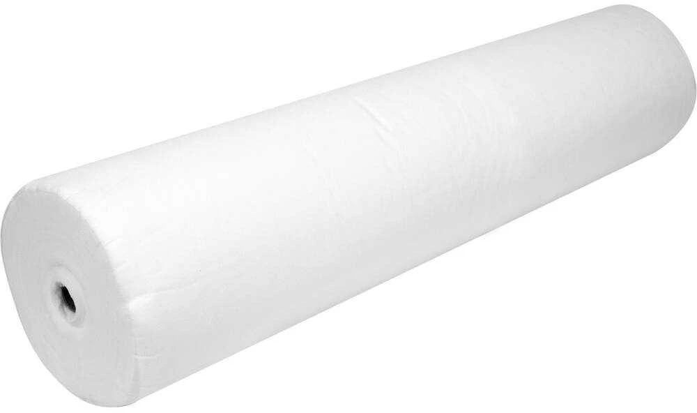 FLO AGROWŁÓKNINA 50 g - 1,6 x 50m