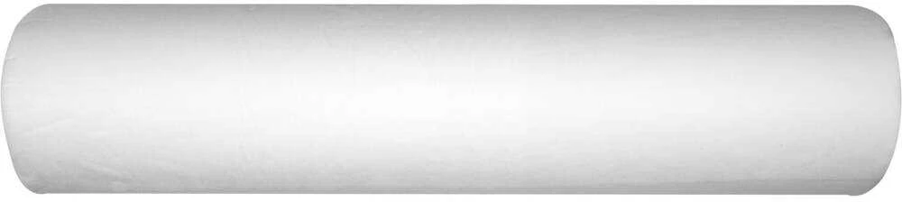 FLO AGROWŁÓKNINA 50 g - 1,6 x 50m