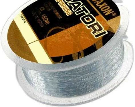 Žvejybos spiningas + valas + ritė + 66 priedų rinkinys