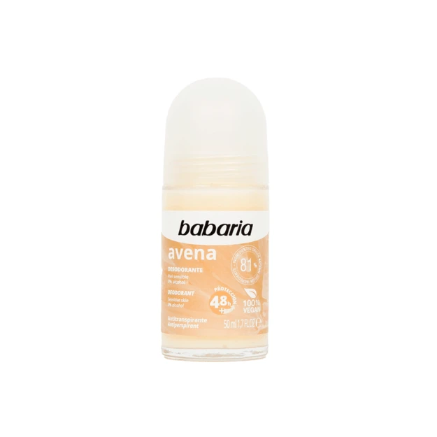 Babaria Rosa Mosqueta rankų muilas 500ml