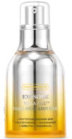 APOTHE Exosome Mela-Glu Dark Spot Ampoule 30 ml