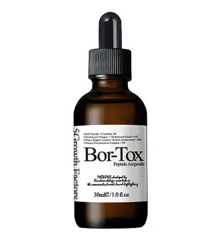MEDI-PEEL Peptide-Tox Bor Ampoule 30 ml