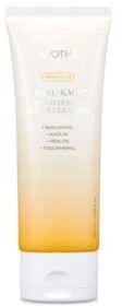APOTHE Baku-Kaol Brightening Scrub Valiklis 100 ml