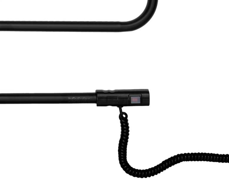 ダークブラウン60 Paspirtuko pakrovėjas 60V 2A GX16 (67.2V) - €44.99! | Taisom.lt