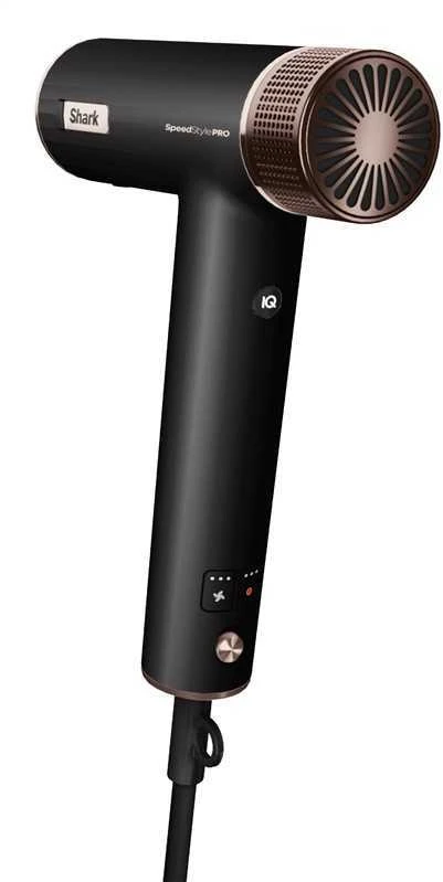 Plaukų džiovintuvas Shark SpeedStyle Pro HD752EU