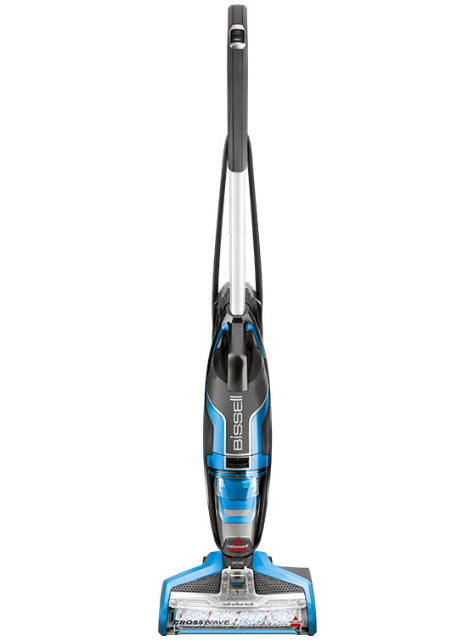 Geriausias dulkiu siurblys supermama Geriausias dulkiu siurblys supermama