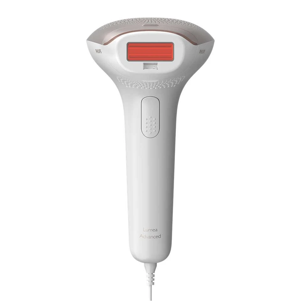 Fotoepiliatorius Philips SC1998/00