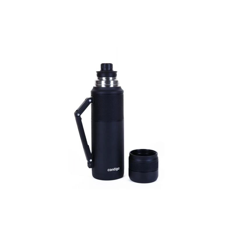 Termo puodelis Contigo CON1000-0769 1200ml