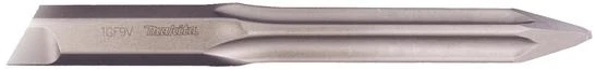 Kaltas taškiniam kirtimui Makita B-10372 400 mm