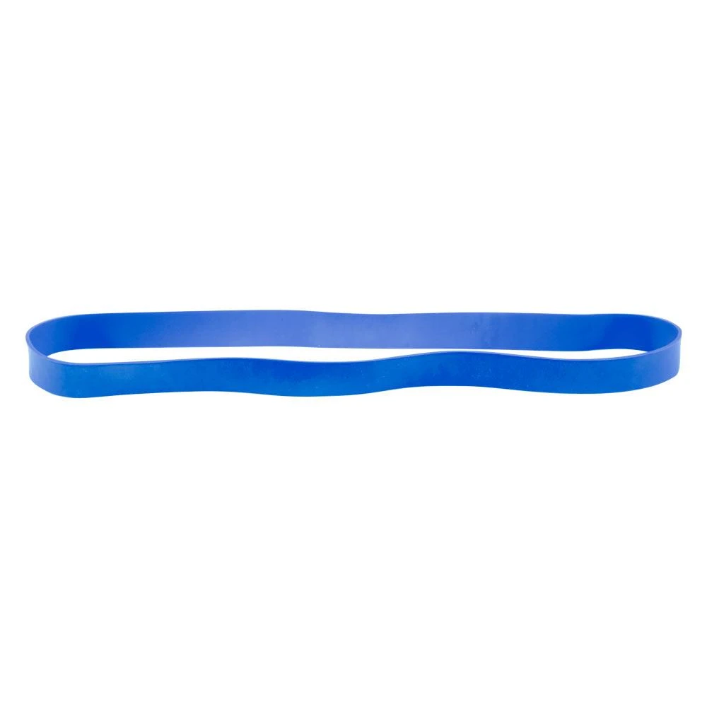 Insportline Pasipriešinimo guma Hangy 27,5cm X-Heavy 4kg