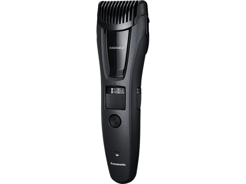 Plaukų kirpimo mašinėlė Panasonic ER-GB61-K503
