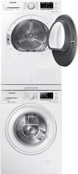 Samsung sujungimo rėmelis SKK-DD
