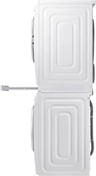 Samsung sujungimo rėmelis SKK-DD